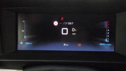 CITROEN JUMPY CABINE APPROFONDIE Jumpy Cabine Approfondie XL BlueHDI 180 S&S EAT8 5PL +GPS +Cam +Porte latérale gauche +Pack Look