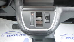 CITROEN JUMPY CABINE APPROFONDIE Jumpy Cabine Approfondie XL BlueHDI 180 S&S EAT8 5PL +GPS +Cam +Porte latérale gauche +Pack Look