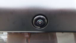 CITROEN JUMPY CABINE APPROFONDIE Jumpy Cabine Approfondie XL BlueHDI 180 S&S EAT8 5PL +GPS +Cam +Porte latérale gauche +Pack Look