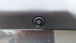 CITROEN JUMPY CABINE APPROFONDIE Jumpy Cabine Approfondie M BlueHDI 180 S&S EAT8 5PL +GPS +Cam +Porte latérale gauche +Pack Look