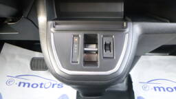 CITROEN JUMPY CABINE APPROFONDIE Jumpy Cabine Approfondie XL BlueHDI 180 S&S EAT8 5PL +GPS +Cam +Porte latérale gauche +Pack Look