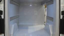 CITROEN JUMPY CABINE APPROFONDIE JUMPY CAB APPROFONDIE XL 2.2 DIESEL 180 S&S EAT8 - 