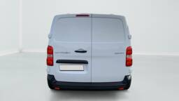 CITROEN JUMPY CABINE APPROFONDIE Jumpy Cabine Approfondie XL BLUEHDI 180 S&S EAT8