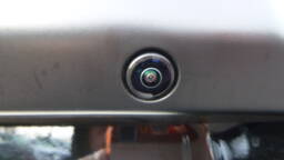 CITROEN JUMPY CABINE APPROFONDIE Jumpy Cabine Approfondie M BlueHDI 180 S&S EAT8 5PL +GPS +Cam +Porte latérale gauche +Pack Look