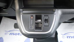 CITROEN JUMPY CABINE APPROFONDIE Jumpy Cabine Approfondie M BlueHDI 180 S&S EAT8 5PL +GPS +Cam +Porte latérale gauche +Pack Look