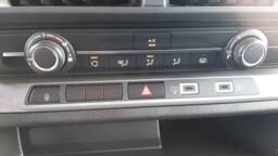 CITROEN JUMPY CABINE APPROFONDIE JUMPY CABINE APPROFONDIE NOUVEAU XL BHDI 145 BVM6