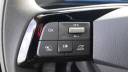 CITROEN JUMPY CABINE APPROFONDIE JUMPY CABINE APPROFONDIE NOUVEAU XL BHDI 145 BVM6