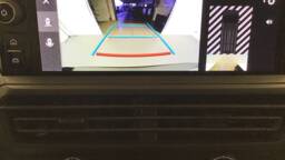 CITROEN JUMPY FGN TOLE M  JUMPY FGN TAILLE M 1.5 DIESEL 120 S&S BVM6 4 portes VUL Diesel092025 - 092025