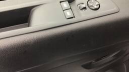 CITROEN JUMPY FGN TOLE M  JUMPY FGN TAILLE M 1.5 DIESEL 120 S&S BVM6 4 portes VUL Diesel092025 - 092025