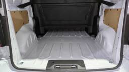 CITROEN JUMPY FOURGON JUMPY FOURGON CAB APPROFONDIE M BLUEHDI 180 S&S EAT8 5PL + PACK CONNECTIVITE + CAMERA + FULL LED