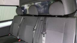 CITROEN JUMPY FOURGON JUMPY FOURGON CAB APPROFONDIE M BLUEHDI 180 S&S EAT8 5PL + PACK CONNECTIVITE + CAMERA + FULL LED