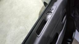 CITROEN JUMPY FOURGON JUMPY FOURGON CAB APPROFONDIE M BLUEHDI 180 S&S EAT8 5PL + PACK CONNECTIVITE + CAMERA + FULL LED