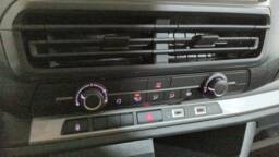 CITROEN JUMPY FOURGON JUMPY FOURGON CAB APPROFONDIE M BLUEHDI 180 S&S EAT8 5PL + PACK CONNECTIVITE + CAMERA + FULL LED