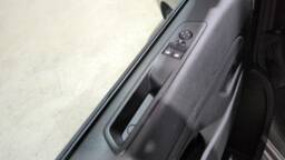 CITROEN JUMPY FOURGON JUMPY FOURGON CAB APPROFONDIE XL BLUEHDI 180 S&S EAT8 5PL + PACK PREMIUM CONNECT + PLANCHER BOIS