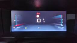 CITROEN JUMPY FOURGON JUMPY FOURGON CAB APPROFONDIE XL BLUEHDI 180 S&S EAT8 5PL + PACK PREMIUM CONNECT + PLANCHER BOIS