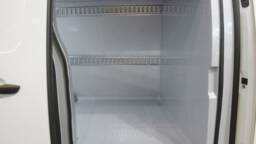 CITROEN JUMPY FOURGON JUMPY FGN M 2.2 DIESEL 150 S&S EAT8 - 