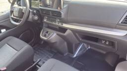 CITROEN JUMPY FOURGON Jumpy Fourgon Nouveau XL BLUEHDI 180 S S EAT8