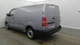 CITROEN JUMPY FOURGON JUMPY FGN TAILLE XL DIESEL 120 S&S