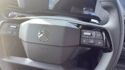 CITROEN JUMPY FOURGON Jumpy Fourgon Nouveau XL BLUEHDI 180 S S EAT8