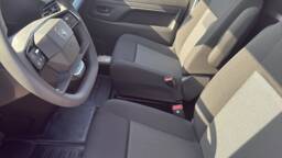 CITROEN JUMPY FOURGON Jumpy Fourgon Nouveau XL BLUEHDI 180 S S EAT8
