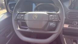 CITROEN JUMPY FOURGON Jumpy Fourgon Nouveau XL BLUEHDI 180 S S EAT8