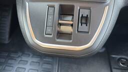CITROEN JUMPY FOURGON Jumpy Fourgon Nouveau XL BLUEHDI 180 S S EAT8