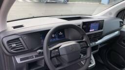 CITROEN JUMPY FOURGON Jumpy Fourgon XL BLUEHDI 145 S&S EAT8