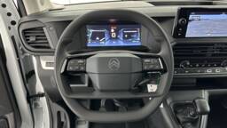 CITROEN JUMPY JUMPY M 2.0 BlueHDi 145ch