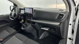 CITROEN JUMPY JUMPY M 2.0 BlueHDi 145ch