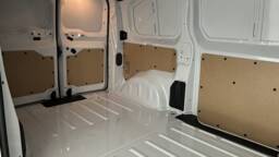 CITROEN JUMPY JUMPY M 2.0 BlueHDi 145ch