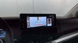 CITROEN JUMPY JUMPY M 2.0 BlueHDi 145ch