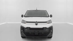 CITROEN JUMPY JUMPY M 2.0 BlueHDi 145ch