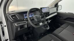 CITROEN JUMPY JUMPY M 2.0 BlueHDi 145ch