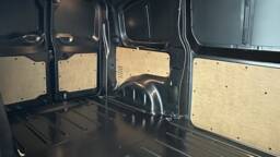 CITROEN JUMPY JUMPY M 2.0 BlueHDi 180ch EAT8