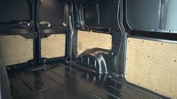 CITROEN JUMPY JUMPY M 2.0 BlueHDi 180ch EAT8