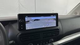 CITROEN JUMPY JUMPY M 2.0 BlueHDi 180ch EAT8