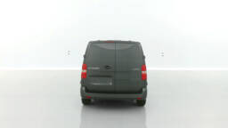 CITROEN JUMPY JUMPY M 2.0 BlueHDi 180ch EAT8