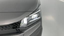 CITROEN JUMPY JUMPY M 2.0 BlueHDi 180ch EAT8