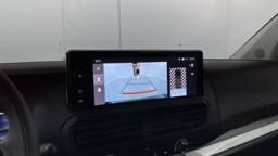 CITROEN JUMPY JUMPY M 2.0 BlueHDi 180ch EAT8