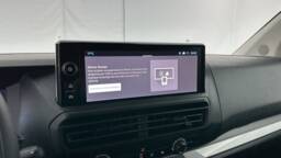 CITROEN JUMPY JUMPY M 2.0 BlueHDi 180ch EAT8