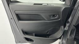 CITROEN JUMPY JUMPY M 2.0 BlueHDi 180ch EAT8