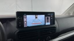 CITROEN JUMPY JUMPY M 2.0 BlueHDi 180ch EAT8