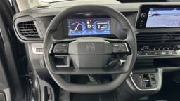 CITROEN JUMPY JUMPY M 2.0 BlueHDi 180ch EAT8