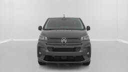 CITROEN JUMPY JUMPY M 2.0 BlueHDi 180ch EAT8