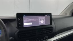 CITROEN JUMPY JUMPY M 2.0 BlueHDi 180ch EAT8