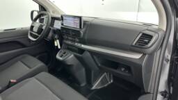 CITROEN JUMPY JUMPY M 2.0 BlueHDi 180ch EAT8