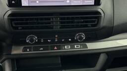 CITROEN JUMPY JUMPY M 2.0 BlueHDi 180ch EAT8