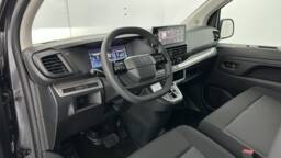 CITROEN JUMPY JUMPY M 2.0 BlueHDi 180ch EAT8