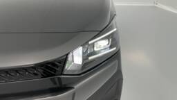 CITROEN JUMPY JUMPY M 2.0 BlueHDi 180ch EAT8