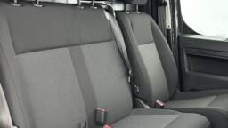 CITROEN JUMPY JUMPY M 2.0 BlueHDi 180ch EAT8